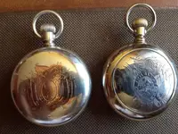 20160722_124255.webp