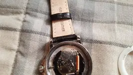 20160728_192308.webp 20160728_192308.webp