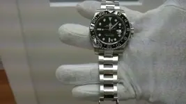 14706505920771133789672.webp 14706505920771133789672.webp