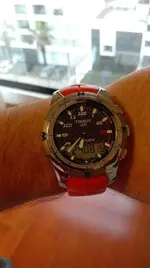 IMG_20160824_063804.webp