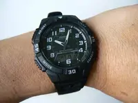 Casio-Standart-Ana-Digi-AQ-S800W-1BV-1.webp