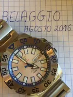 FullSizeRender(71).webp FullSizeRender(71).webp