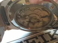 IMG_3545.webp IMG_3545.webp