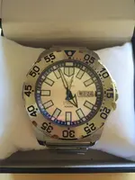 FullSizeRender(70).webp FullSizeRender(70).webp