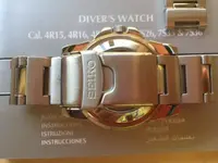 IMG_3548.webp IMG_3548.webp