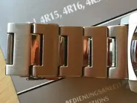 IMG_3546.webp IMG_3546.webp