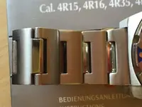 IMG_3547.webp IMG_3547.webp