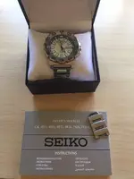 FullSizeRender(72).webp FullSizeRender(72).webp