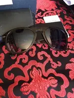 PERSOL 2.webp