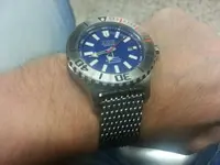 20160801_184347.webp