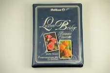 cartas canaste plk.jpg