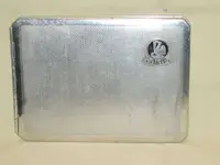 plk pitillera plata plk.webp
