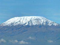 Amboseli-National-Park_Kilimanjaro-snow-cap.jpg