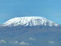 Amboseli-National-Park_Kilimanjaro-snow-cap.webp