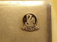 mv5303 (3).webp