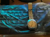 20160808_123643.webp 20160808_123643.webp