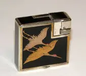 dunhill namiki encendedor.webp