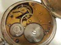 P7280007.webp