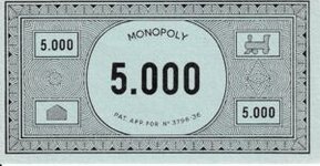 5000-Monopoly.jpg