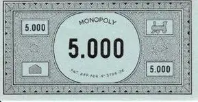 5000-Monopoly.webp