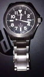 20220411_121739.webp