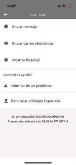 CC805FD4-535A-4D73-87CD-8FE8D63B51DF.webp