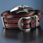 watchbandbond34_f8973fbf-61ba-4bd4-bdbb-a89421be16c1_1200x.webp