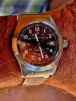20220713_112802.webp