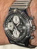 Breitling Longitude.webp