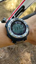 IMG_20220716_111322.webp