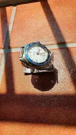 20220716_153007.jpg