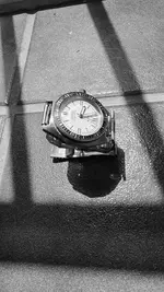 20220716_154117.jpg