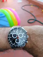 IMG20220717185911.webp