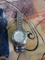 20220720_101412.webp