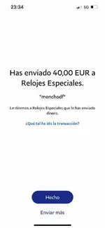 AE6EEB95-41A5-492B-9316-7D94EF43F0F2.webp