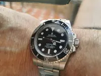 16584993999937563629927276142231.webp