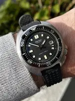 Seiko+Prospex+'Willard'+Re-issue+SLA033J1+-+2020+Watch+Vault+11.webp