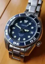 49915003-15A2-41D9-8CFA-A76D0491DEC9.webp