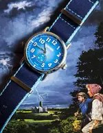 Reloj Azul 01.webp