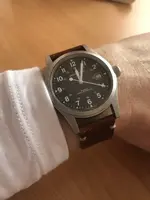 Khaki.webp