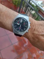 16589914730785339861537271808727.webp