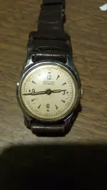16591459230801876327380.webp