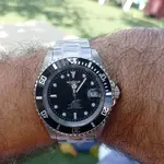 16591754979024332554766572556364.webp