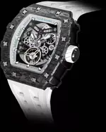 Screenshot_20220801-112544_AliExpress.webp