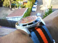 IMG_20160729_090105.webp