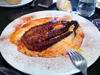 IMG_20160725_152855.webp