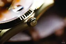 Rolex Crown Watch.webp