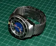 deco RE.webp