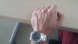 20160808_162641.webp