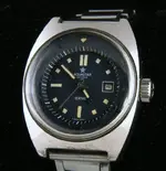 sd-1 734.webp